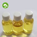 Hair Growth Essential Oil For Dameged Hair Castor